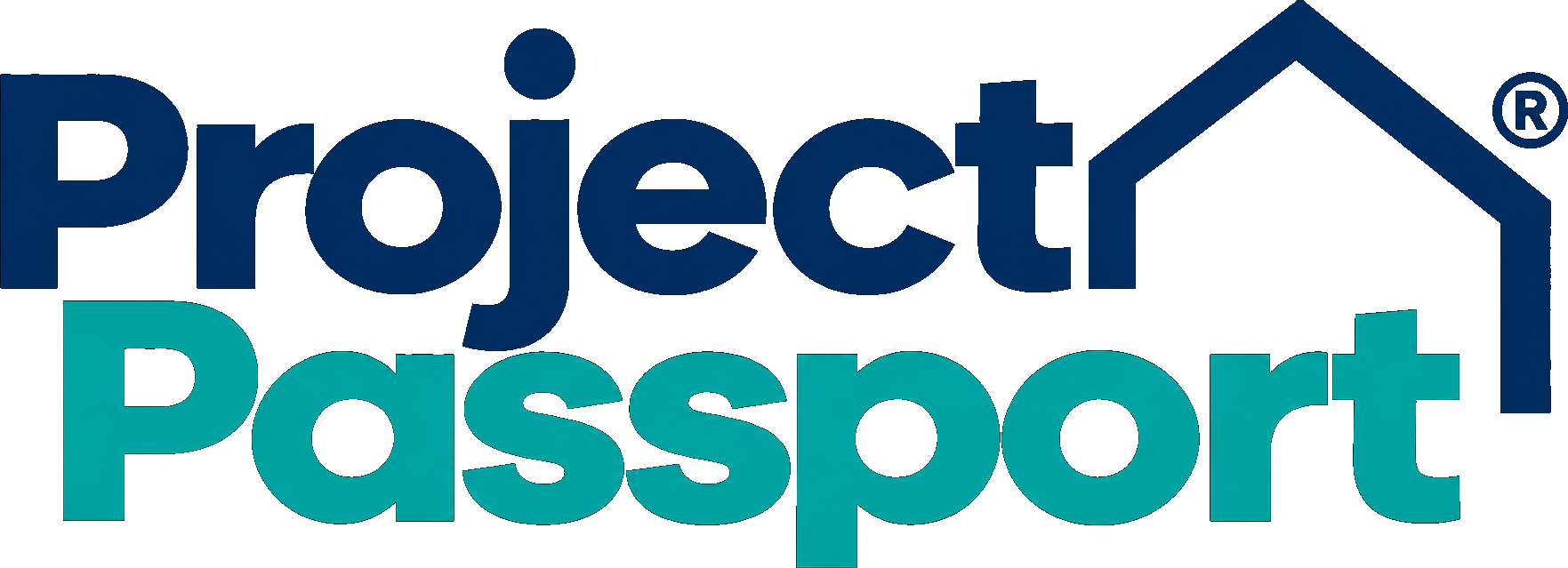 Project Passport